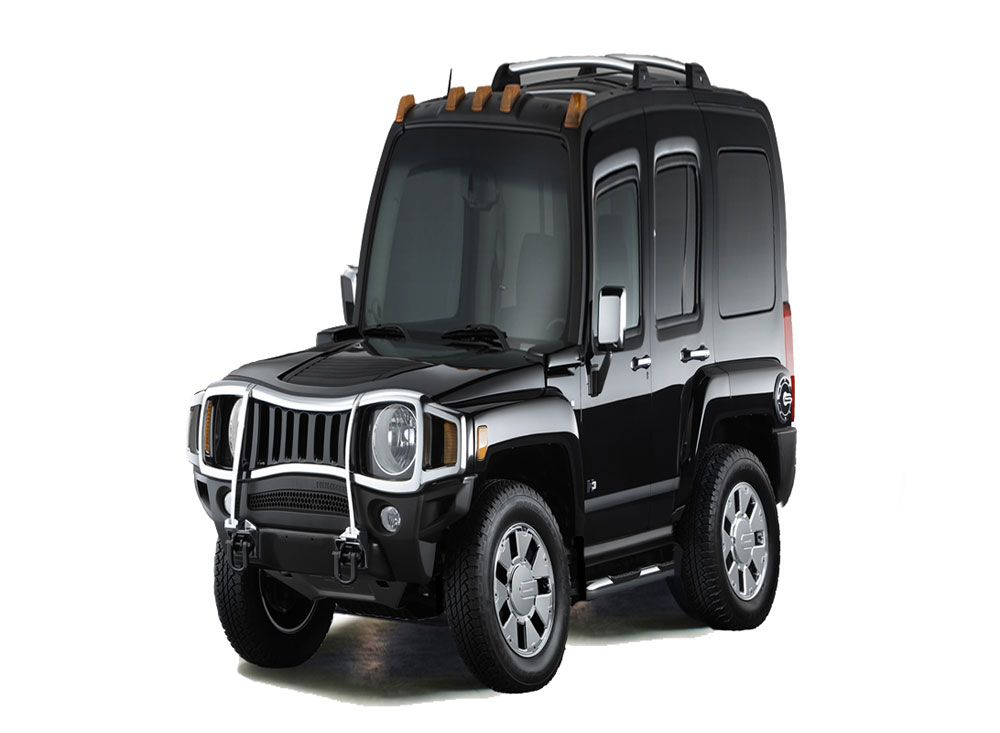 Design Photoshop par underworth pour DesignCrowd (Community Contests) | Design #9016566