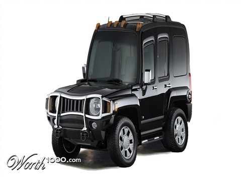 Photoshop Design by underworth