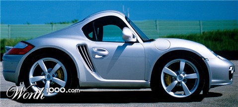 Photoshop Design by leschhorne