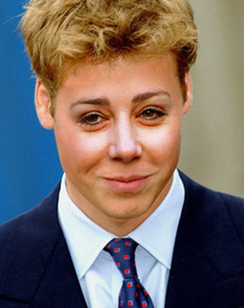 Photoshop-Design von Supagray für DesignCrowd (Community Contests) | Design #9012242