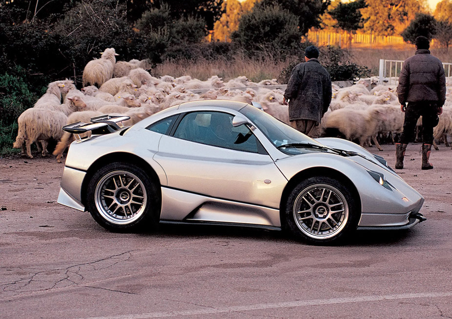 Photoshop Design by MartinPliksh for DesignCrowd (Community Contests) | Design #9016544