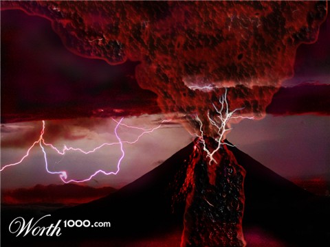 Photoshop Design by rinnedeo
