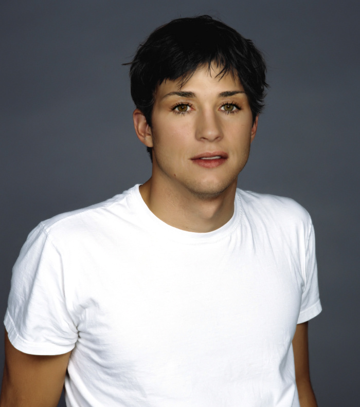 Photoshop Design by CoolKat85 for DesignCrowd (Community Contests) | Design #9012230