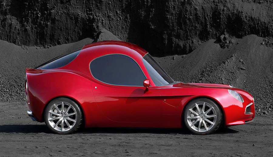 Photoshop Design by vertigopolka for DesignCrowd (Community Contests) | Design #9016548