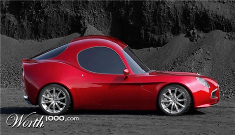 Photoshop Design by vertigopolka