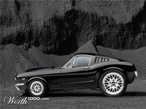 Photoshop Design by stum450n