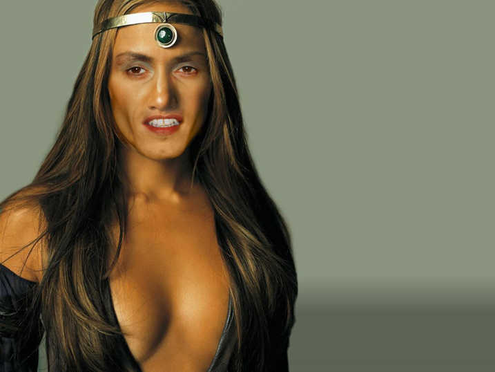 Design Photoshop par Stadsman pour DesignCrowd (Community Contests) | Design #9012229