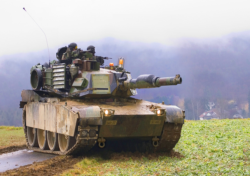 Photoshop Design by npjohnson for DesignCrowd (Community Contests) | Design #9016545