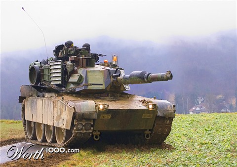 Photoshop Design by npjohnson