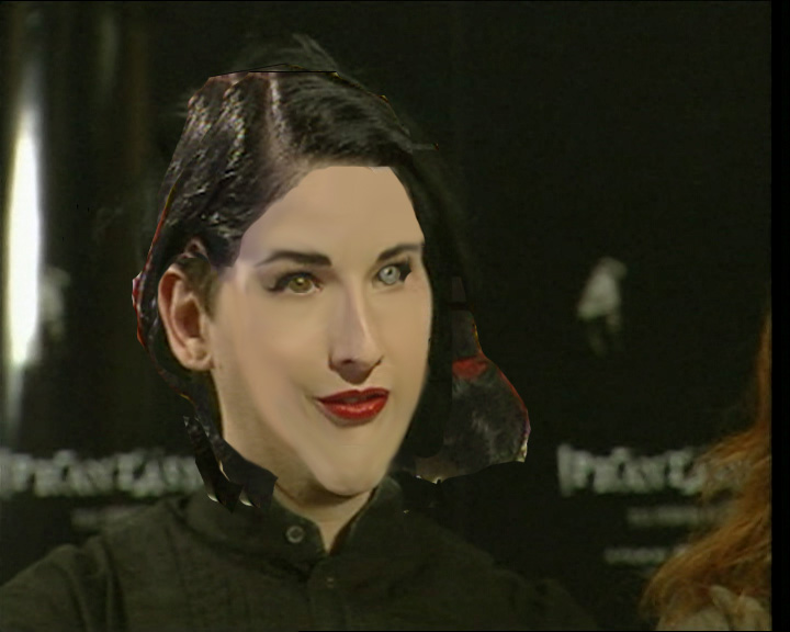 Photoshop Design by disegnatrice for DesignCrowd (Community Contests) | Design #9012340