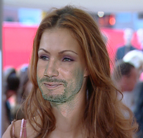 Photoshop-Design von Texan Graphics für DesignCrowd (Community Contests) | Design #9012280