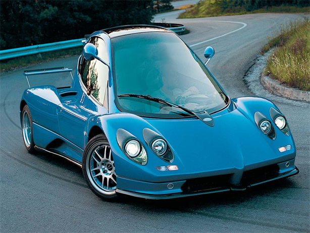 Design Photoshop par 1000gb pour DesignCrowd (Community Contests) | Design #9016542