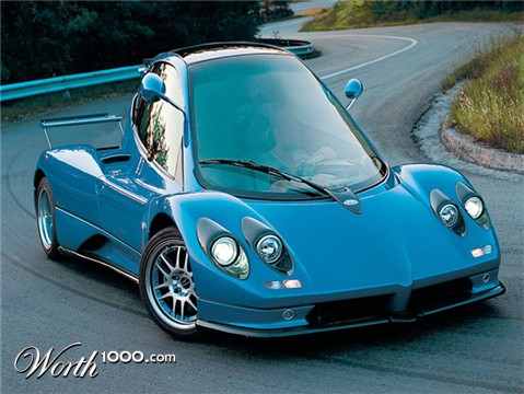 Photoshop Design by 1000gb