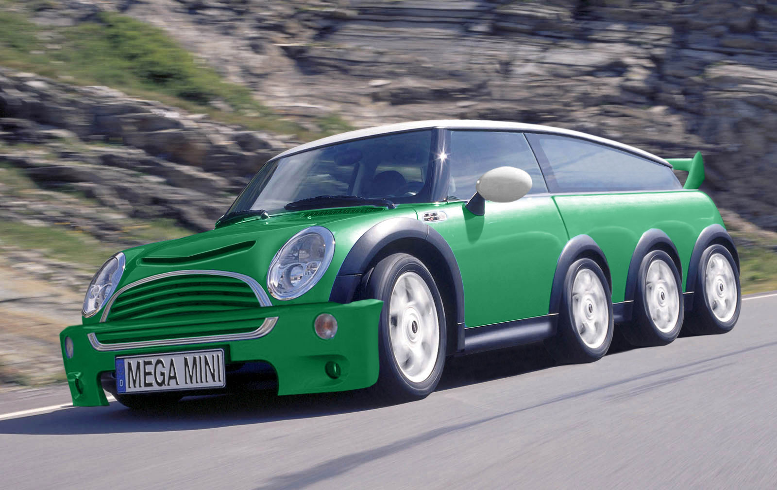 Photoshop Design by moxo71 for DesignCrowd (Community Contests) | Design #9016586