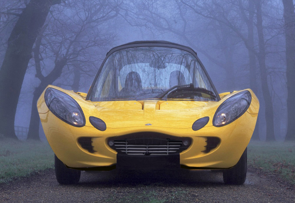 Photoshop Design by ozplasmic for DesignCrowd (Community Contests) | Design #9016506