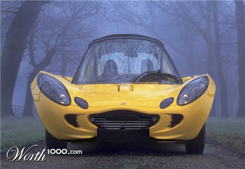 Photoshop Design by ozplasmic