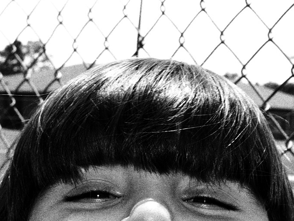 Photography by scarpino36109 for DesignCrowd (Community Contests) | Design #9013298