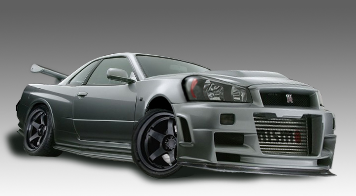 Photoshop Design by nvx655 for DesignCrowd (Community Contests) | Design #9016606