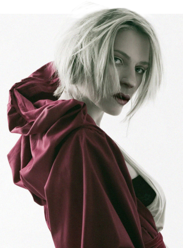 Diseño de Photoshop por TransmissionDump para DesignCrowd (Community Contests) | Diseño #9012308