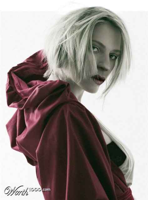 Photoshop Design by TransmissionDump