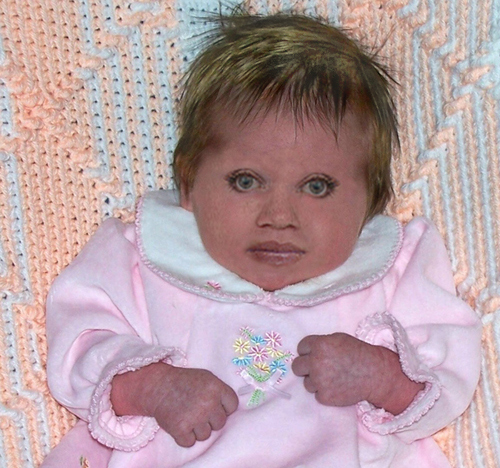 Photoshop-Design von katmgck für DesignCrowd (Community Contests) | Design #9012294