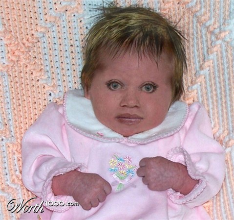 Photoshop Design by katmgck