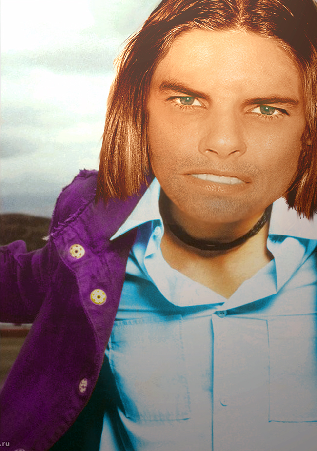 Photoshop-Design von blu0range für DesignCrowd (Community Contests) | Design #9012343