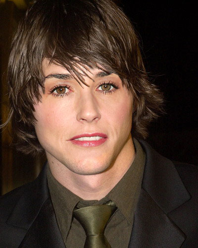 Design Photoshop par Rachmaninoff pour DesignCrowd (Community Contests) | Design #9012287