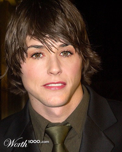 Photoshop Design by Rachmaninoff