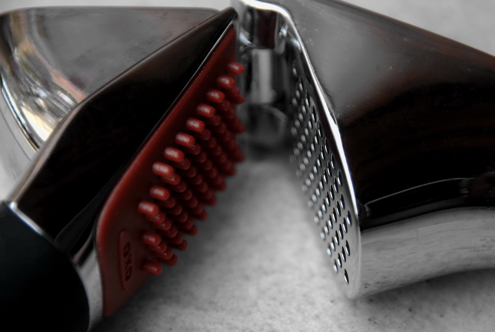 Photography by JillianRed for DesignCrowd (Community Contests) | Design #9013888