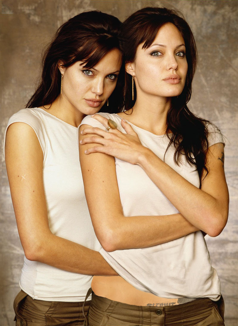 Photoshop Design by Sting1 for DesignCrowd (Community Contests) | Design #9018364