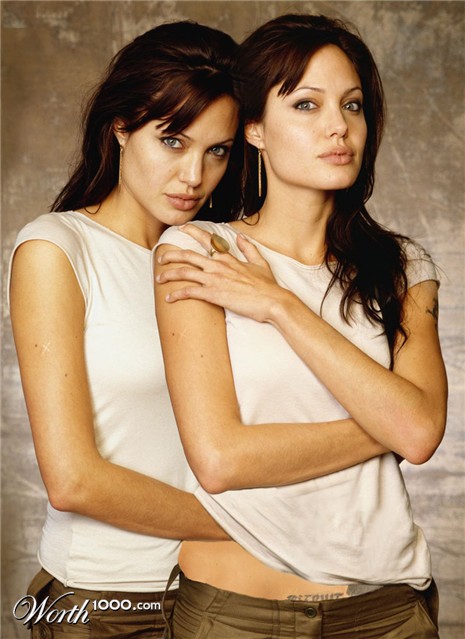 Photoshop Design by Sting1