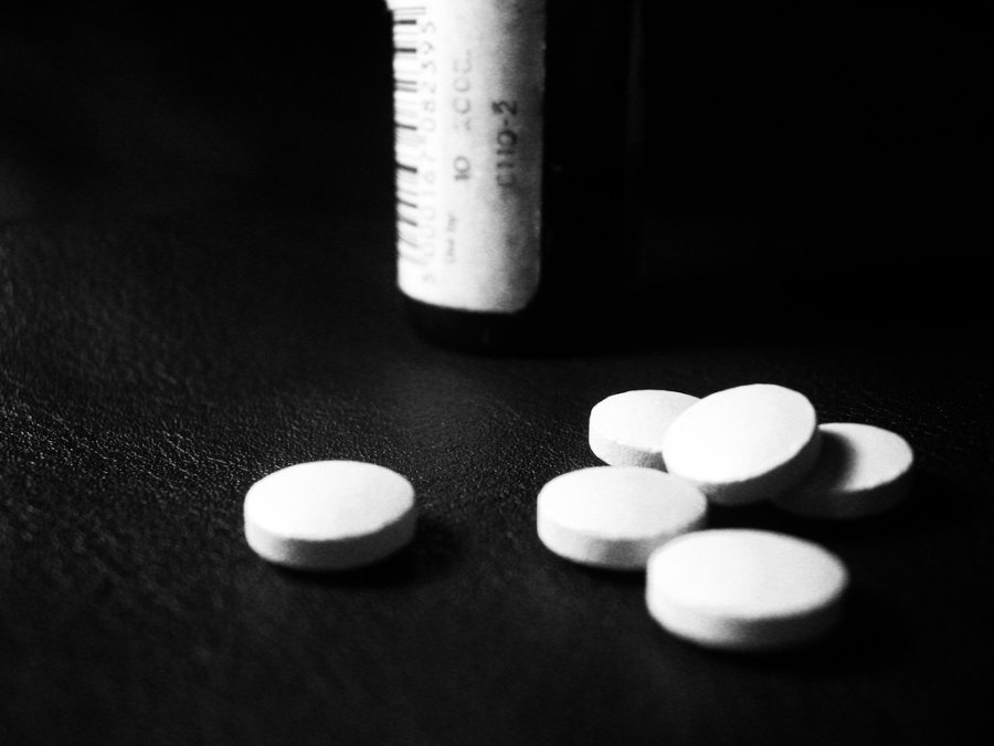 Photography by allboutme for DesignCrowd (Community Contests) | Design #9014820