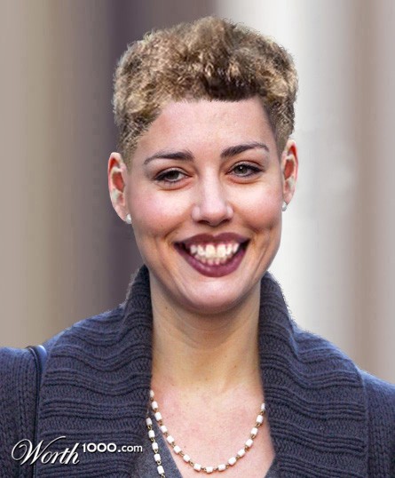 Photoshop Design by Sankrah