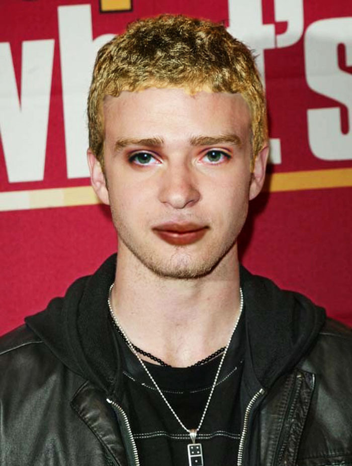 Photoshop Design by underworth for DesignCrowd (Community Contests) | Design #9012312