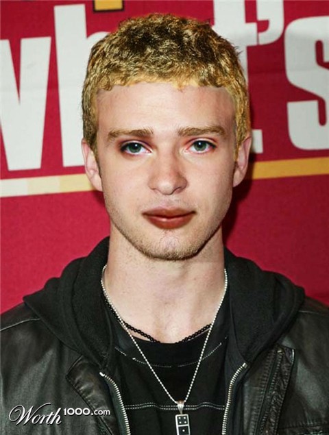 Photoshop Design by underworth