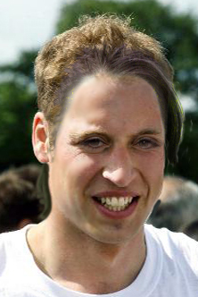 Design Photoshop par cody1000 pour DesignCrowd (Community Contests) | Design #9012338