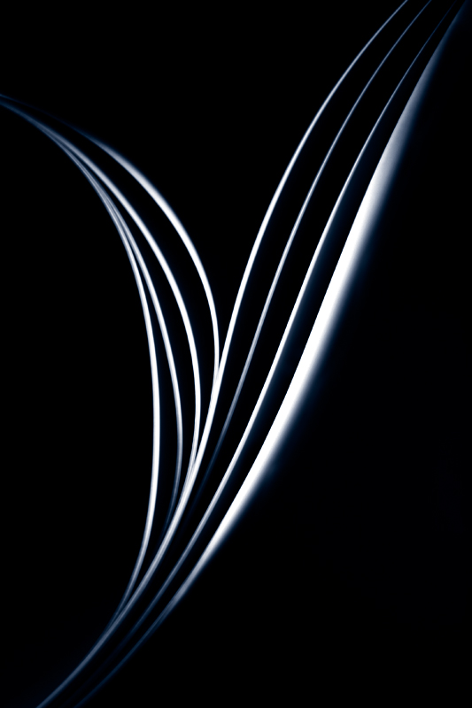 Fotografía por Bassfrosch para DesignCrowd (Community Contests) | Diseño #9020629