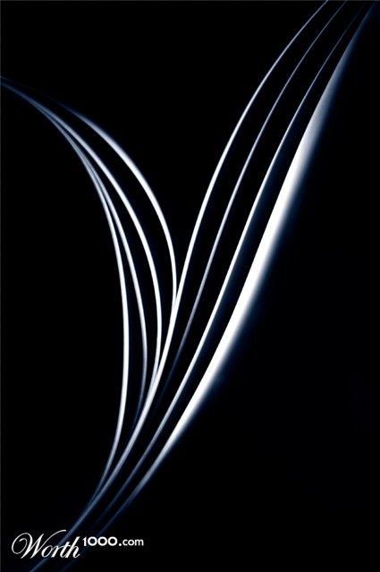 Photography by Bassfrosch