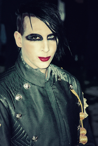 Photoshop Design by nvx655 for DesignCrowd (Community Contests) | Design #9012438