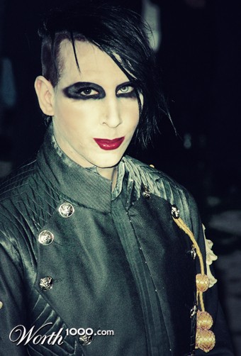 Photoshop Design by nvx655