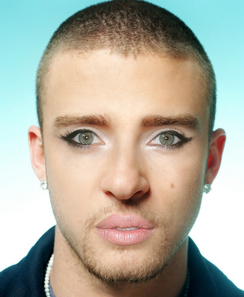 Photoshop Design by IKermit for DesignCrowd (Community Contests) | Design #9012457