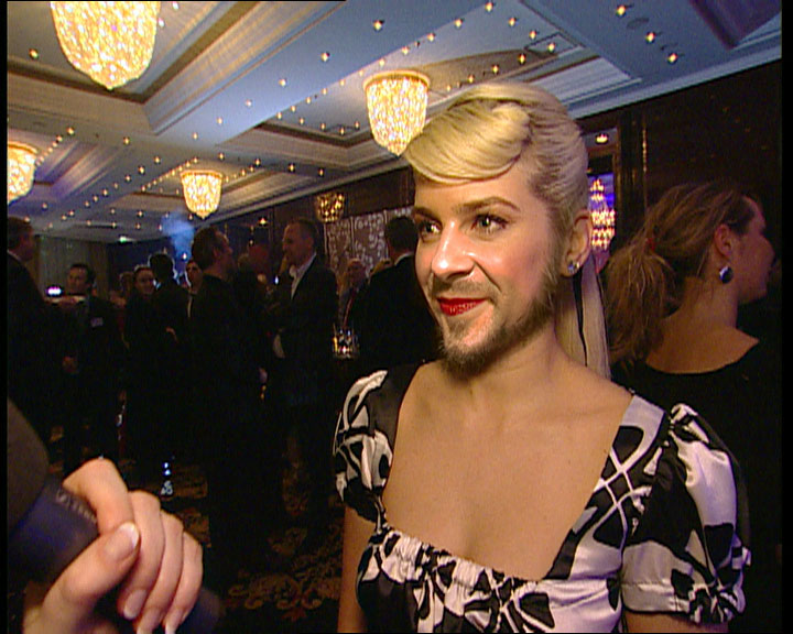 Photoshop Design by Elliptic for DesignCrowd (Community Contests) | Design #9012393