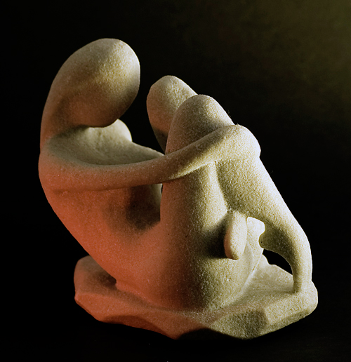 Photographie par sproglet pour DesignCrowd (Community Contests) | Design #9020595