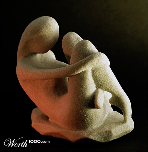 Photography by sproglet