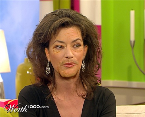 Photoshop Design by piratecon