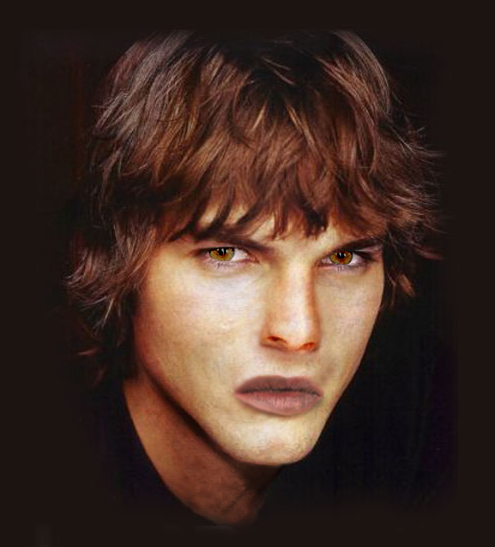 Photoshop Design by majkie for DesignCrowd (Community Contests) | Design #9012376