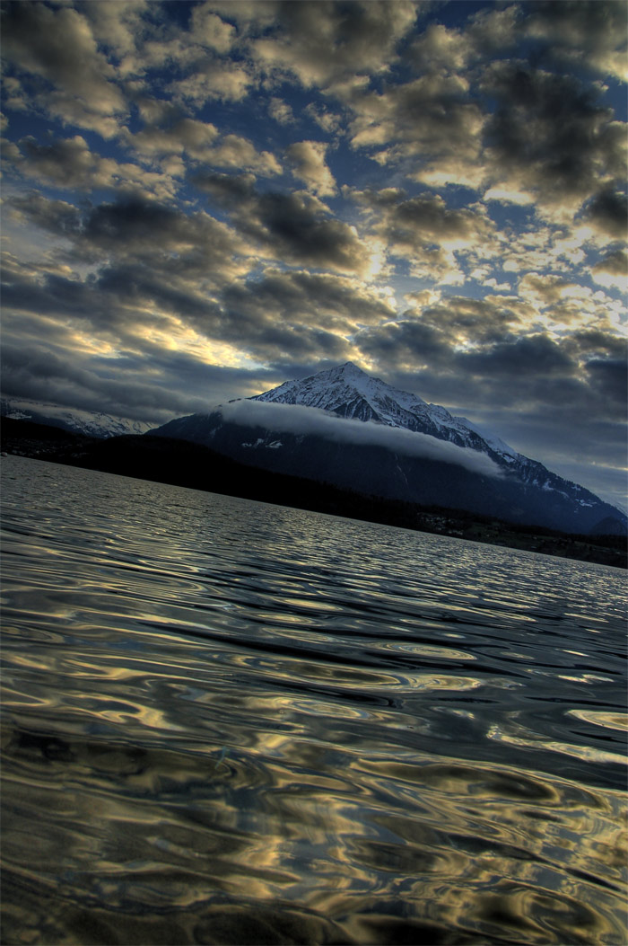Photography by chatwin68 for DesignCrowd (Community Contests) | Design #9013299