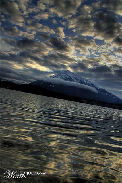 Photography by chatwin68