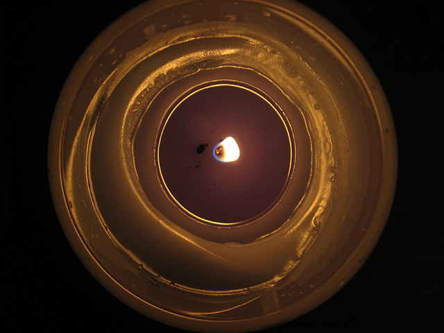 Photography by automotivefever for DesignCrowd (Community Contests) | Design #9020615